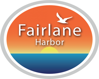 Fairlane Harbor