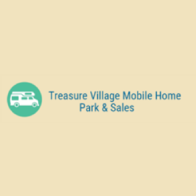 Treasure Village, LLP mobile home dealer with manufactured homes for sale in Saint Petersburg, FL. View homes, community listings, photos, and more on MHVillage.