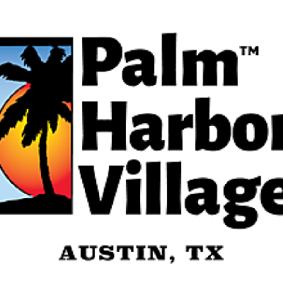 Palm Harbor Round Rock mobile home dealer with manufactured homes for sale in Austin, TX. View homes, community listings, photos, and more on MHVillage.
