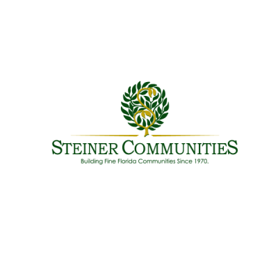 Steiner Communities mobile home dealer with manufactured homes for sale in Tampa, FL. View homes, community listings, photos, and more on MHVillage.