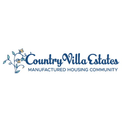 Country Villa Estates mobile home dealer with manufactured homes for sale in Riverview, FL. View homes, community listings, photos, and more on MHVillage.