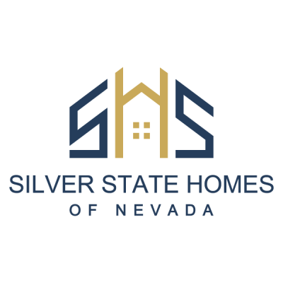 Silver State Homes of Nevada mobile home dealer with manufactured homes for sale in Reno, NV. View homes, community listings, photos, and more on MHVillage.