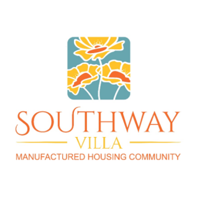 Southway Villa mobile home dealer with manufactured homes for sale in Brooksville, FL. View homes, community listings, photos, and more on MHVillage.