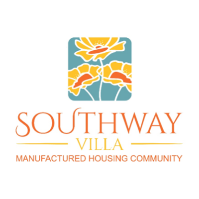 Southway Villa