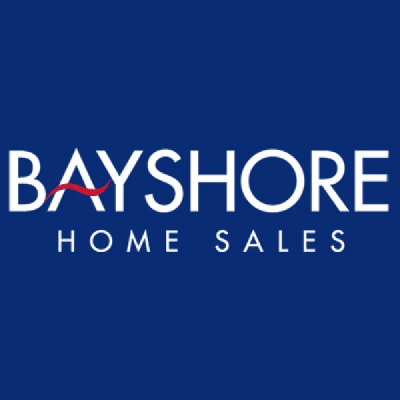 Bayshore Windmill Village mobile home dealer with manufactured homes for sale in Bradenton, FL. View homes, community listings, photos, and more on MHVillage.