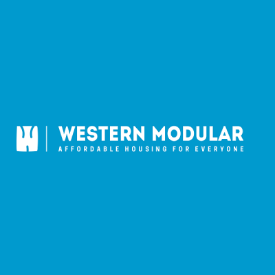 Western Modular Homes