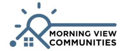 Morning View Communities mobile home dealer with manufactured homes for sale in Spartanburg, SC. View homes, community listings, photos, and more on MHVillage.