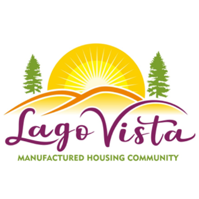 Mobile Home Dealer in Loveland CO