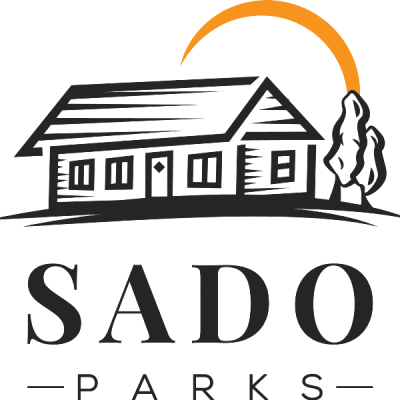 SADO Parks