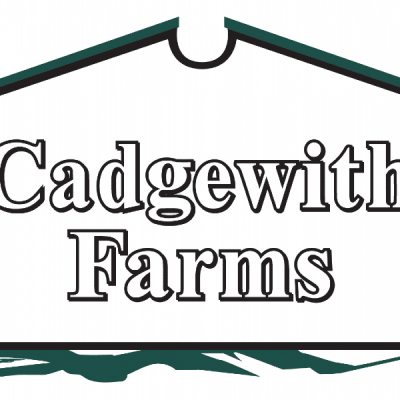 Cadgewith Farms