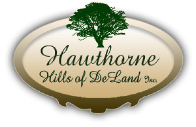 Hawthorne Hills of Deland, Inc. mobile home dealer with manufactured homes for sale in Deland, FL. View homes, community listings, photos, and more on MHVillage.