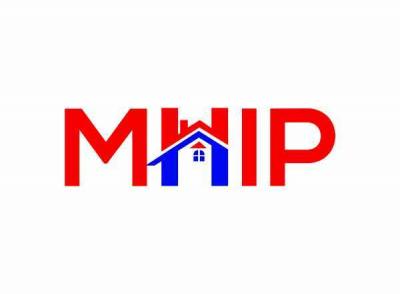 Mobile Home Investment Partners LLC mobile home dealer with manufactured homes for sale in Woodstock, GA. View homes, community listings, photos, and more on MHVillage.