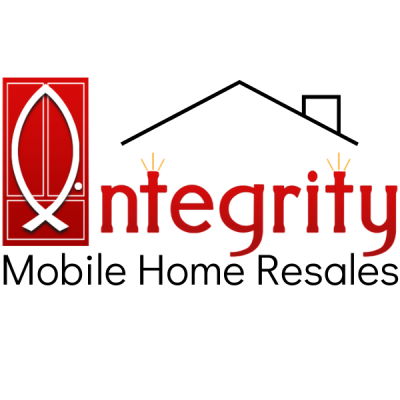 Integrity mobile home dealer with manufactured homes for sale in Parrish, FL. View homes, community listings, photos, and more on MHVillage.