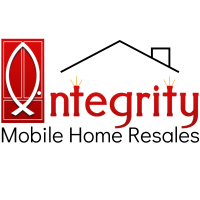 Integrity mobile home dealer with manufactured homes for sale in Parrish, FL. View homes, community listings, photos, and more on MHVillage.