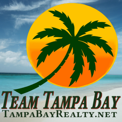 Ann Lee Realty, Inc. mobile home dealer with manufactured homes for sale in Brandon, FL. View homes, community listings, photos, and more on MHVillage.