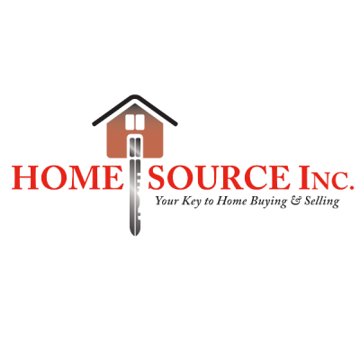 Home Source Inc.
