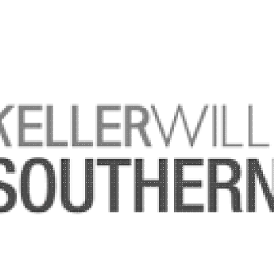 Keller Williams Southern Arizona