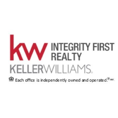 Keller Williams Integrity First