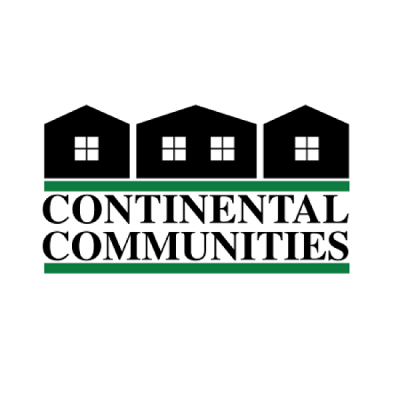 Continental Communities Sales / Forrest Brooke MHC