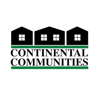 Continental Communities Sales / North Shore