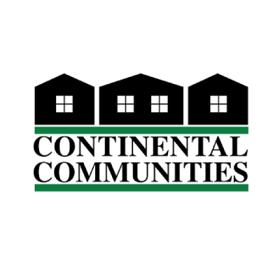 Continental Communities Sales / University Park