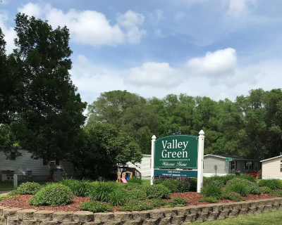 Mobile Home Dealer in Jordan MN