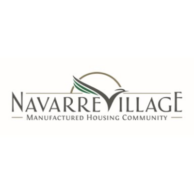 Mobile Home Dealer in Navarre OH