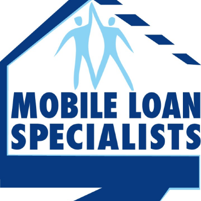 Mobile Loan specialists mobile home dealer with manufactured homes for sale in Fogelsville, PA. View homes, community listings, photos, and more on MHVillage.