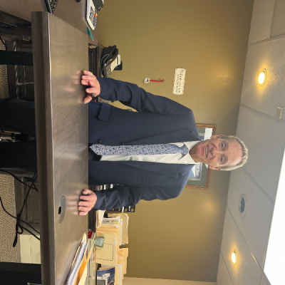 Eddie De Rosa mobile home dealer with manufactured homes for sale in Morgantown, WV. View homes, community listings, photos, and more on MHVillage.