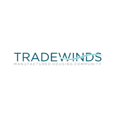 Tradewinds