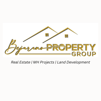 Bejarano Property Group
