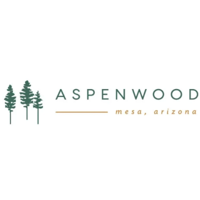Aspenwood