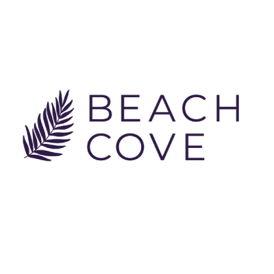 Beach Cove mobile home dealer with manufactured homes for sale in Sebastian, FL. View homes, community listings, photos, and more on MHVillage.