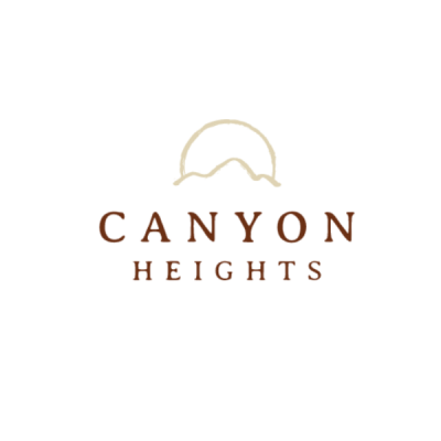 Canyon Heights