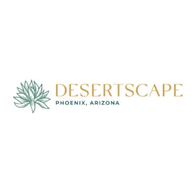 Desertscape, fka Royal Palms mobile home dealer with manufactured homes for sale in Phoenix, AZ. View homes, community listings, photos, and more on MHVillage.