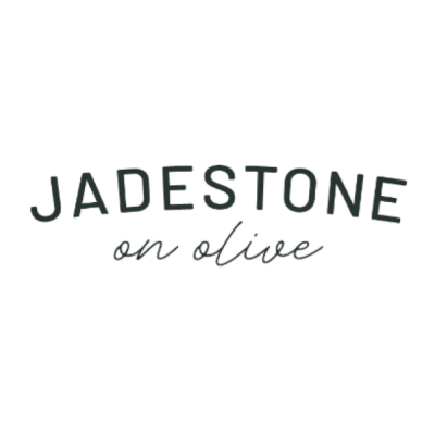 Jadestone On Olive