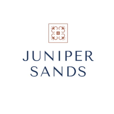 Juniper Sands