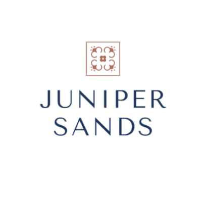Juniper Sands