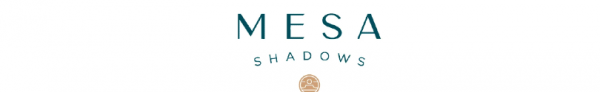 MesaShadows mobile home dealer with manufactured homes for sale in Mesa, AZ. View homes, community listings, photos, and more on MHVillage.