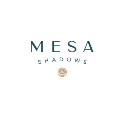 MesaShadows