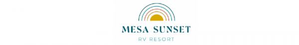 Mesa Sunset mobile home dealer with manufactured homes for sale in Mesa, AZ. View homes, community listings, photos, and more on MHVillage.