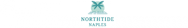 Northtide Naples mobile home dealer with manufactured homes for sale in Naples, FL. View homes, community listings, photos, and more on MHVillage.