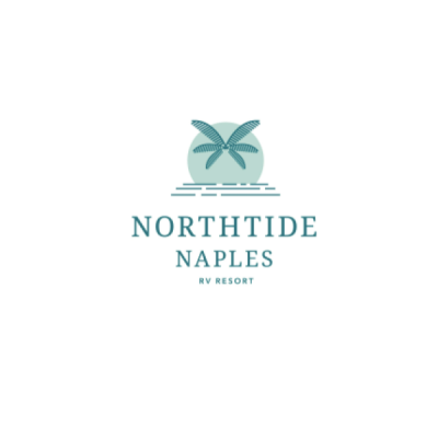 Northtide Naples