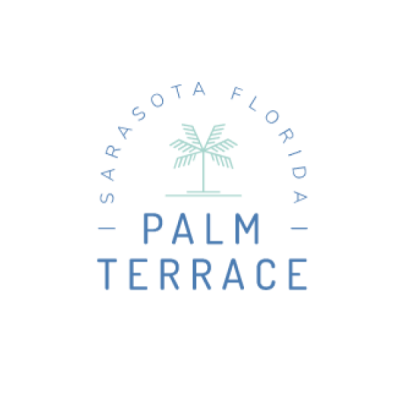 Palm Terrace mobile home dealer with manufactured homes for sale in Sarasota, FL. View homes, community listings, photos, and more on MHVillage.