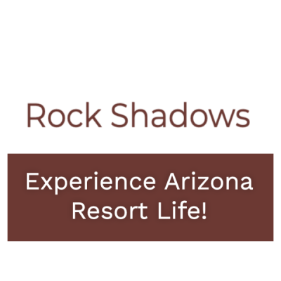 Rock Shadows  mobile home dealer with manufactured homes for sale in Apache Junction, AZ. View homes, community listings, photos, and more on MHVillage.