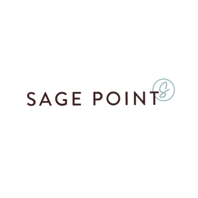 Sage Point