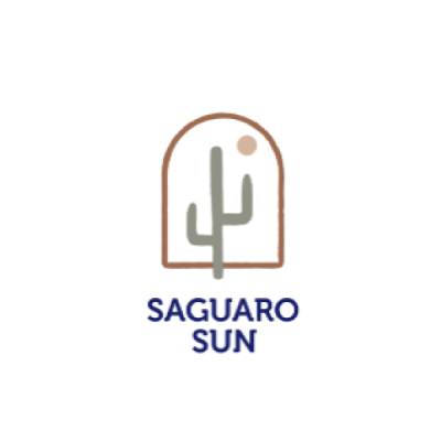 Saguaro Sun 