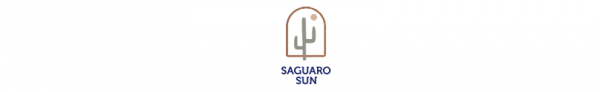 Saguaro Sun  mobile home dealer with manufactured homes for sale in Mesa, AZ. View homes, community listings, photos, and more on MHVillage.