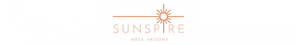  Sunspire mobile home dealer with manufactured homes for sale in Mesa, AZ. View homes, community listings, photos, and more on MHVillage.