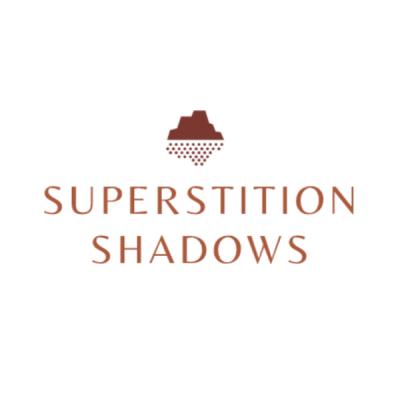 Superstition Shadows